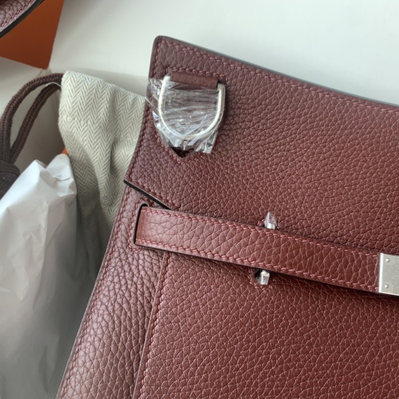 Jypsiere 28 Bag“27.5*23*12CM”-0081=
