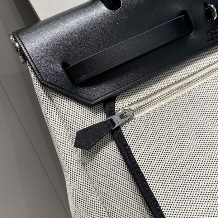 Herbag Zip“31*25*10CM”-0551=