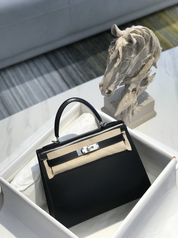 Kelly 28 Box “28*20*10CM”-0871=