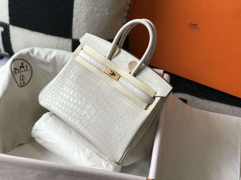 Birkin Bag“30*22*16CM”-0681=