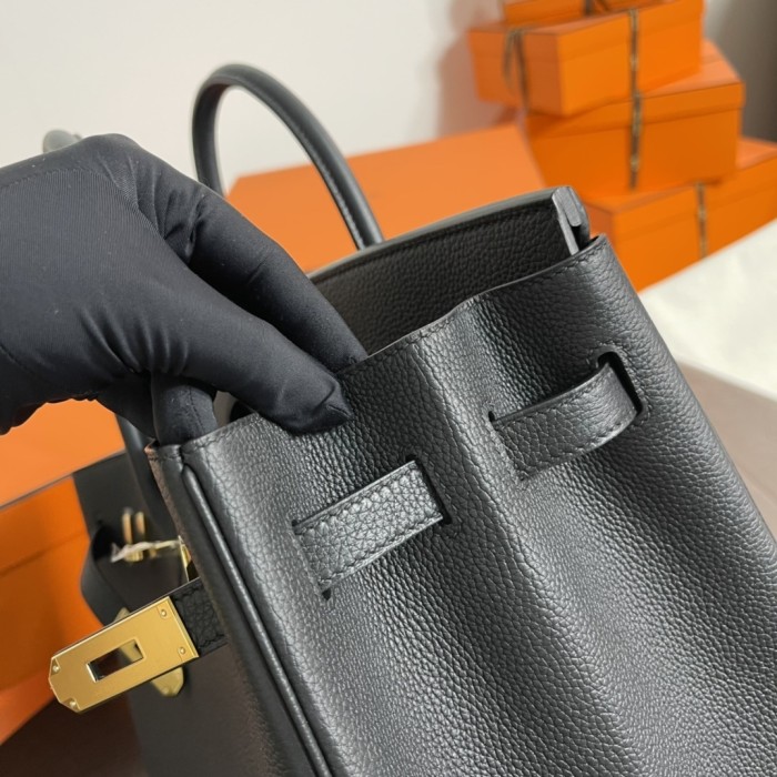 Birkin 25Bag“25*20*13CM”-0081=