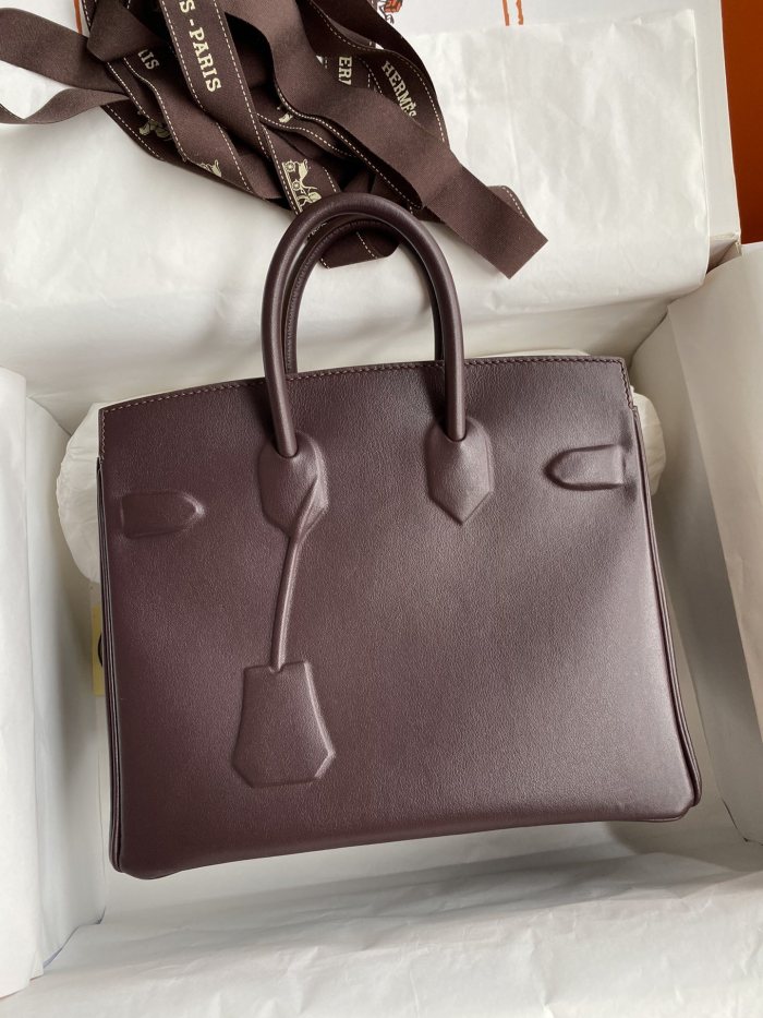 Birkin Shadow“25*20*13CM”-0081=