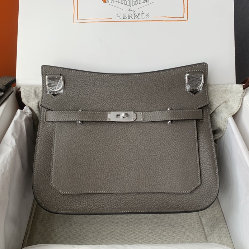 Jypsiere 28 Bag“27.5*23*12CM”-0081=