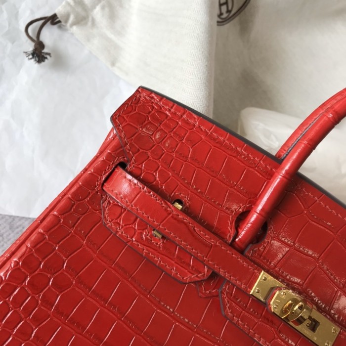 Birkin Bag“30*22*16CM”-0681=