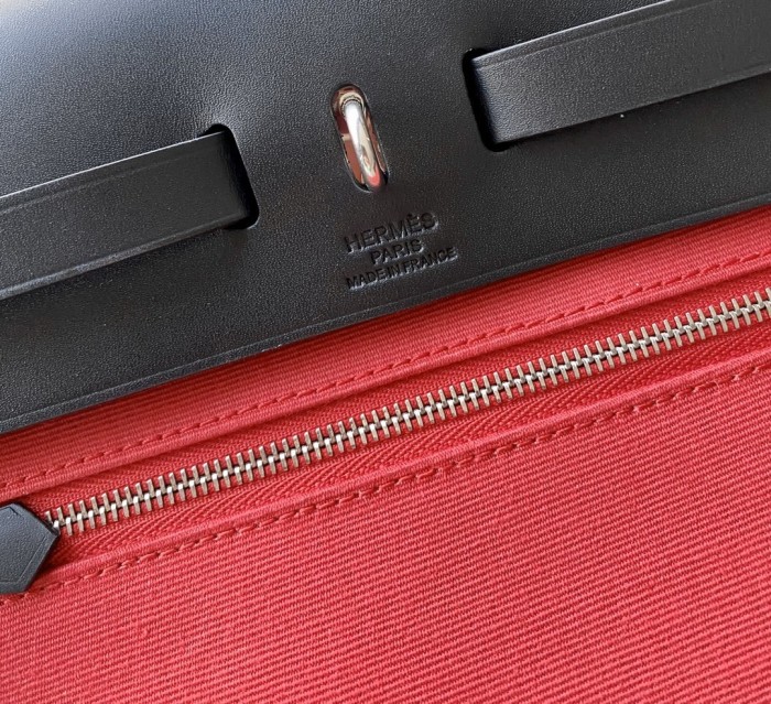 Herbag Zip“31*25*10CM”-0551=