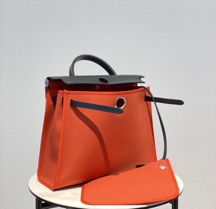 Herbag Zip“31*25*10CM”-0551=