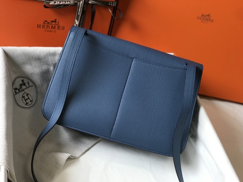 Halzan Togo30 Bag“30*24*11CM”-0061=