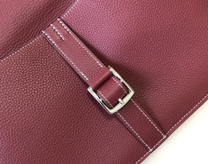 Halzan Togo30 Bag“30*24*11CM”-0061=