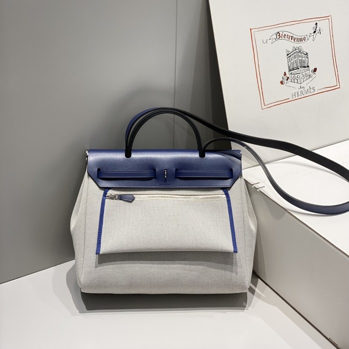 Herbag Zip“31*25*10CM”-0551=