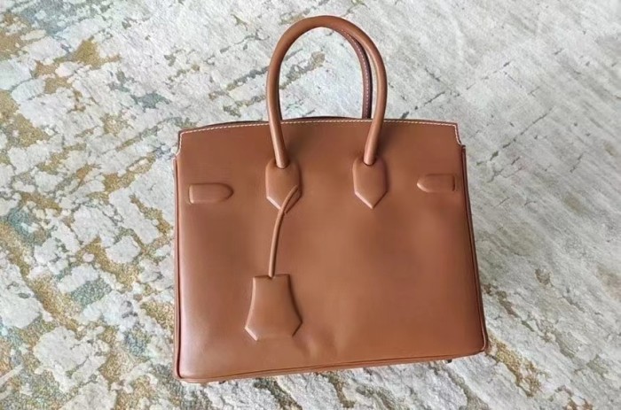 Birkin Shadow“25*20*13CM”-0081=