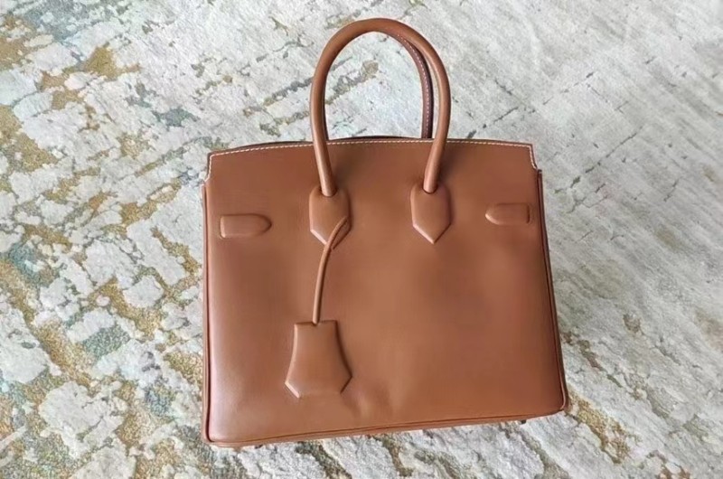 Birkin Shadow“25*20*13CM”-0081=