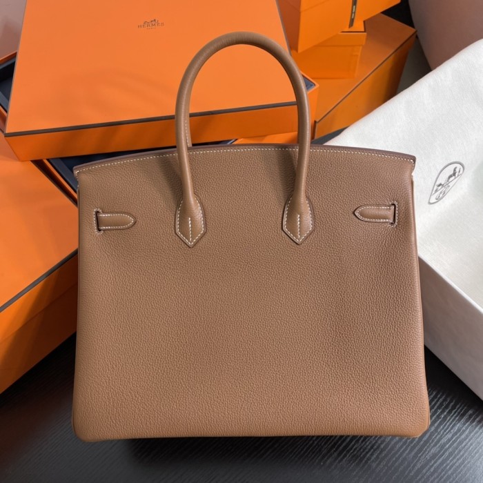 Birkin 25Bag“25*20*13CM”-0081