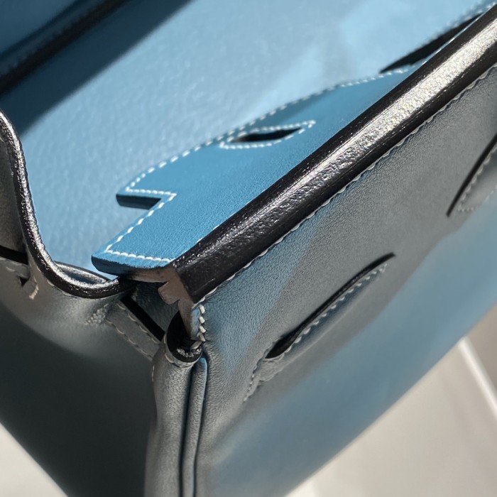 Shoulder Birkin“30*22*16CM”-0481=