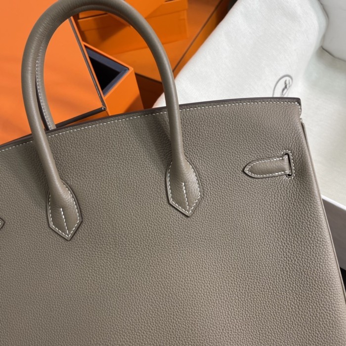 Birkin 25Bag“25*20*13CM”-0081=