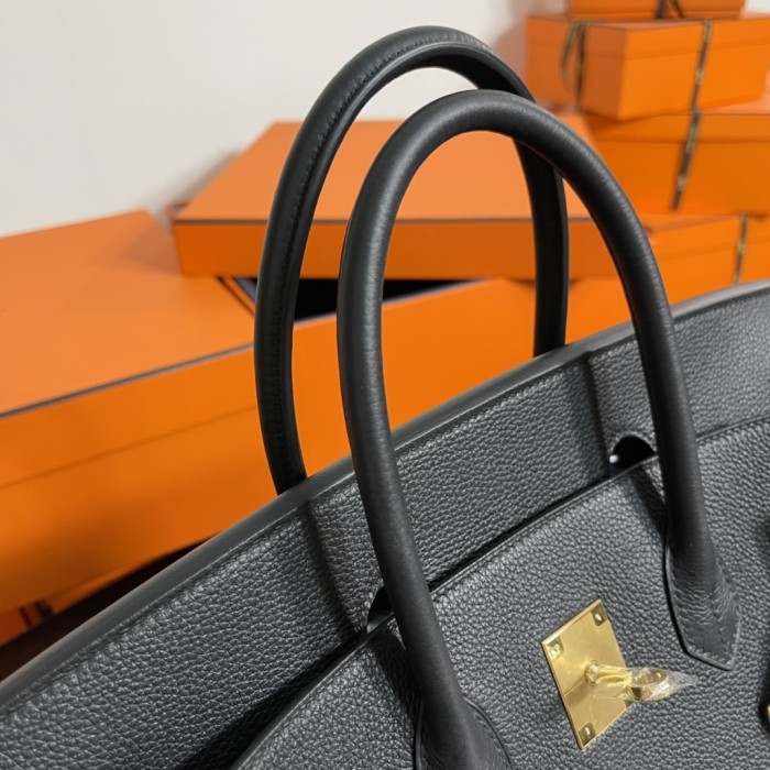 Birkin 25Bag“25*20*13CM”-0081=