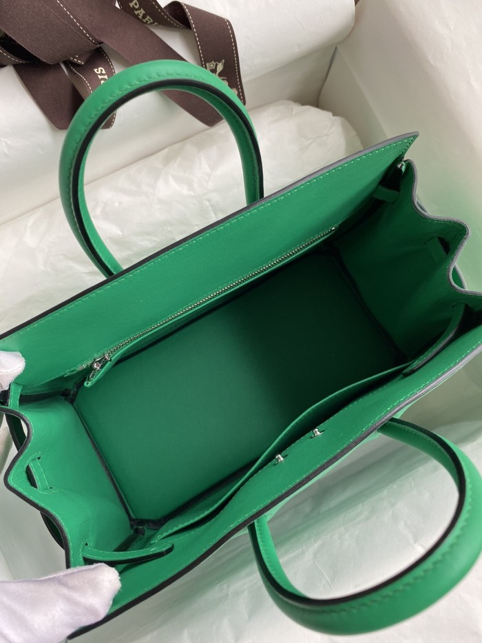 Birkin Shadow“25*20*13CM”-0081=