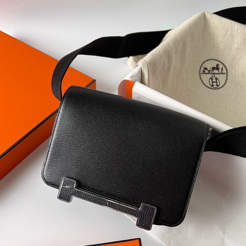Geta bag“20.5*7*4CM”-0091=