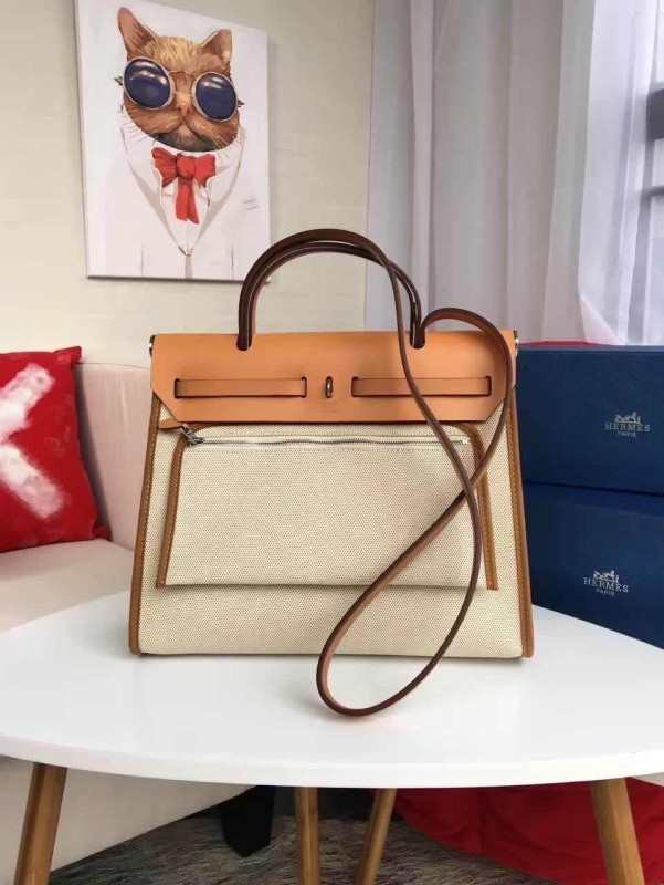 Herbag Zip“31*25*10CM”-0551=