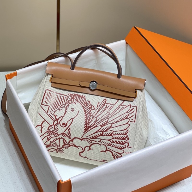 Herbag Zip“31*25*10CM”-0551=
