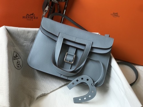 Halzan Togo30 Bag“30*24*11CM”-0061=