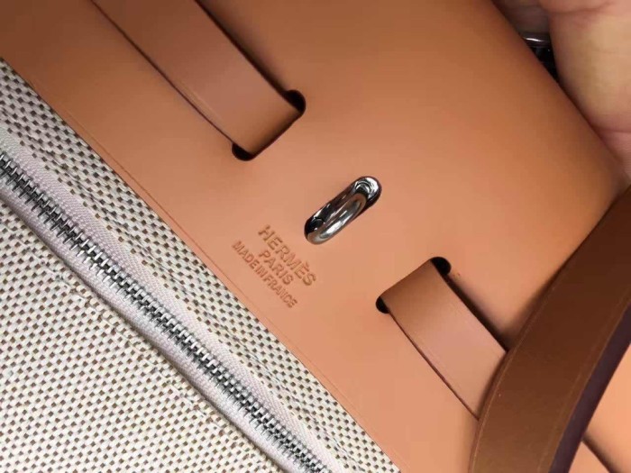 Herbag Zip“31*25*10CM”-0551=
