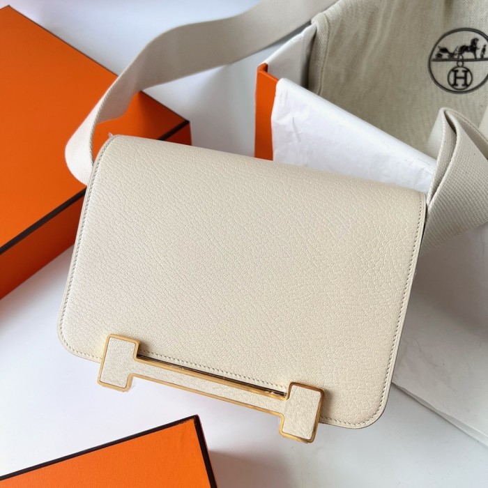 Geta bag“20.5*7*4CM”-0091=