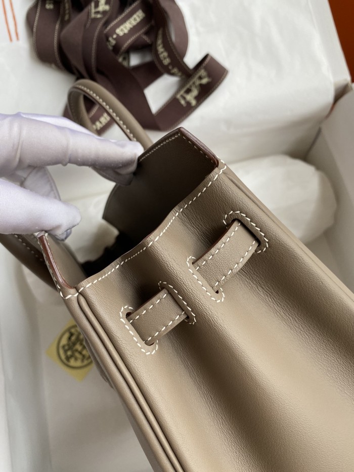 Birkin Shadow“25*20*13CM”-0081=