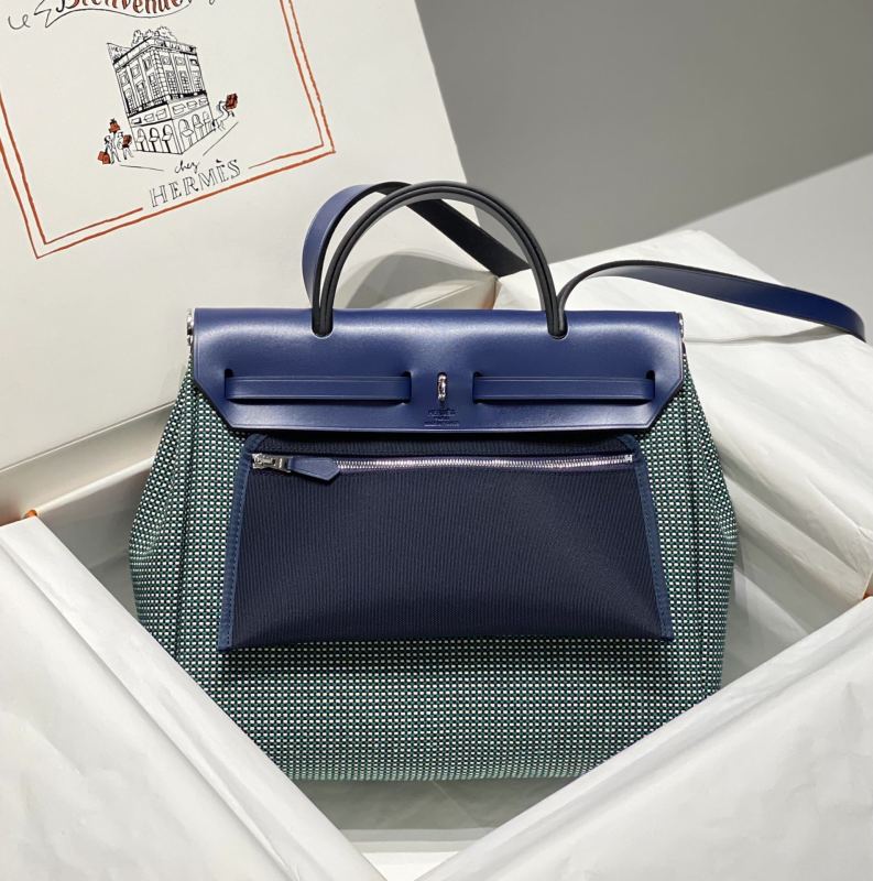 Herbag Zip“31*25*10CM”-0551=