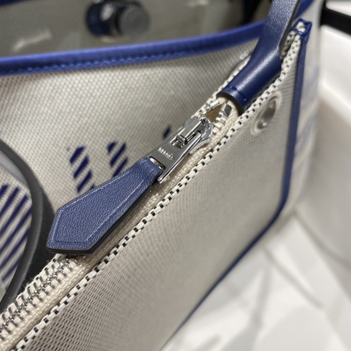 Herbag Zip“31*25*10CM”-0551=
