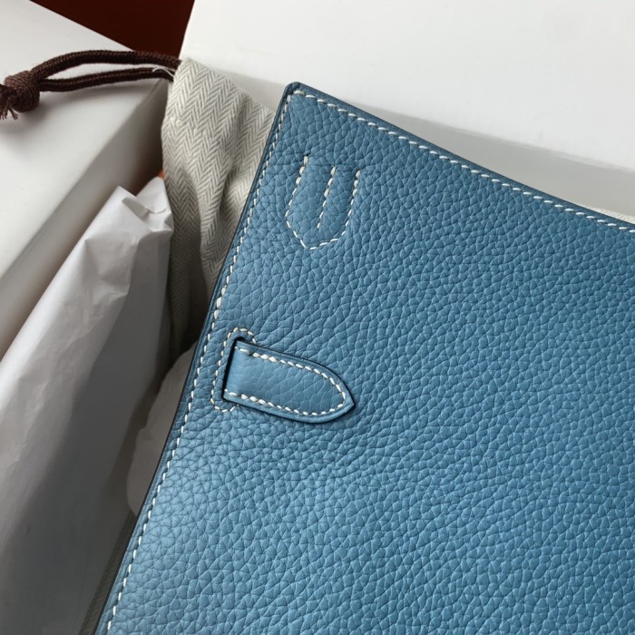 Jypsiere 28 Bag“27.5*23*12CM”-0081=
