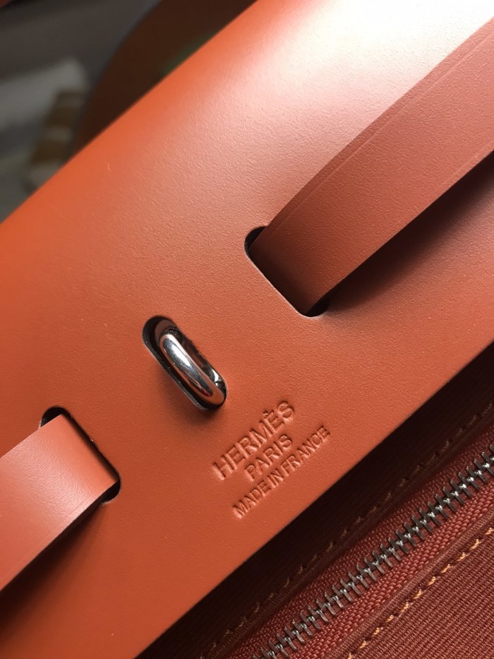 Herbag Zip“31*25*10CM”-0551=