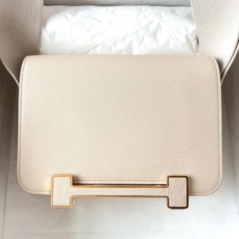 Geta bag“20.5*7*4CM”-0091=