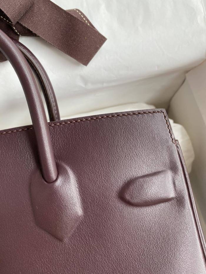 Birkin Shadow“25*20*13CM”-0081=