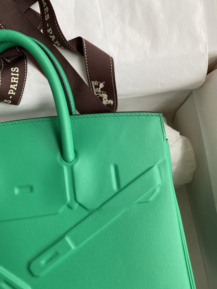 Birkin Shadow“25*20*13CM”-0081=