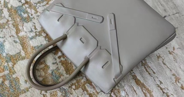 Birkin Shadow“25*20*13CM”-0081=