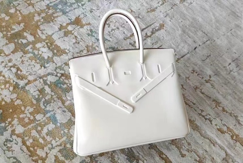 Birkin Shadow“25*20*13CM”-0081=