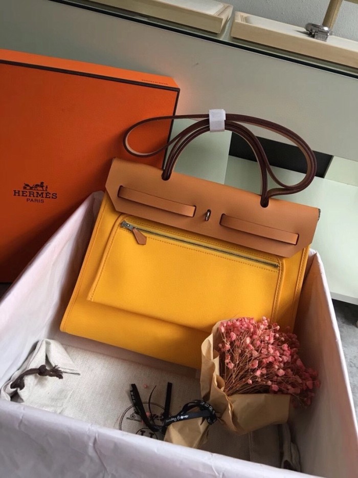 Herbag Zip“31*25*10CM”-0551=