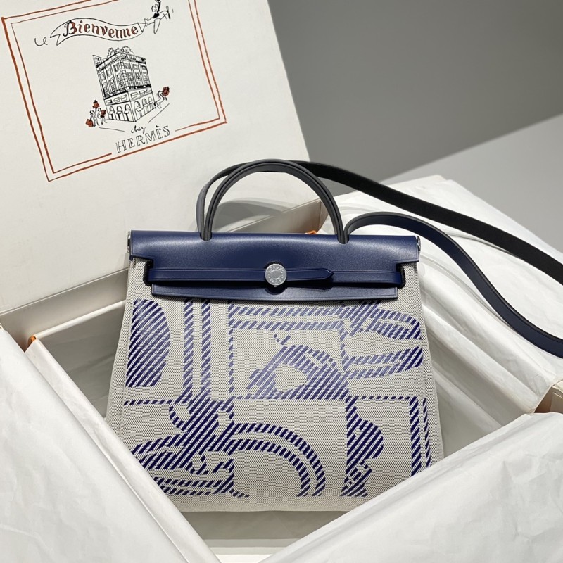 Herbag Zip“31*25*10CM”-0551=