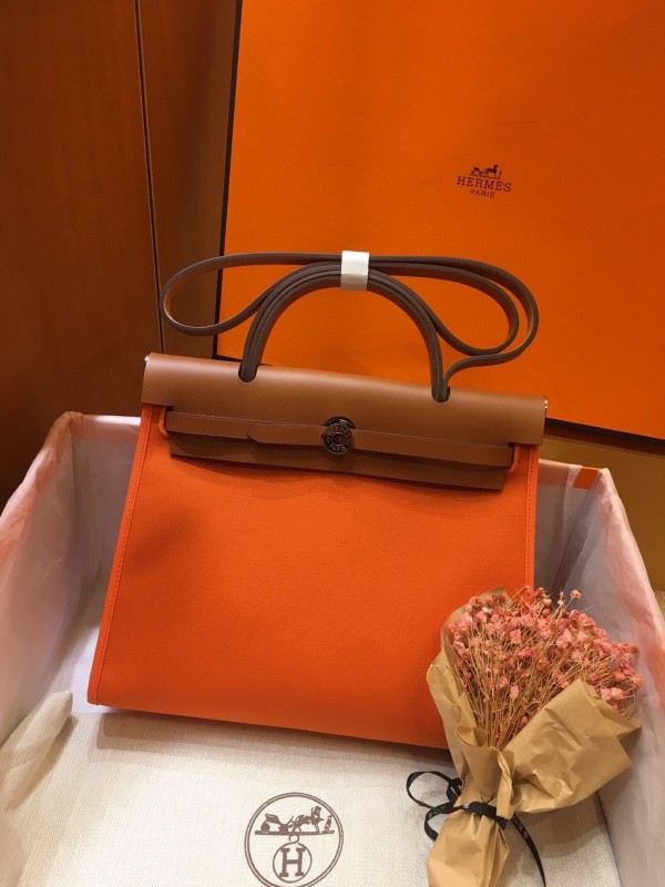 Herbag Zip“31*25*10CM”-0551=