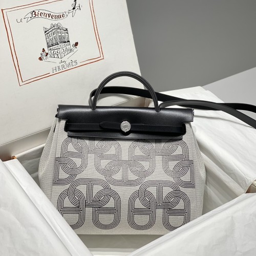 Herbag Zip“31*25*10CM”-0551=