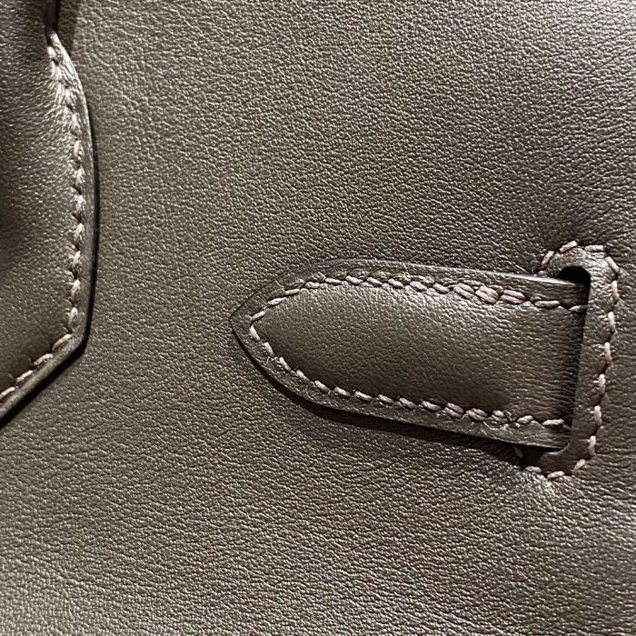 Shoulder Birkin“30*22*16CM”-0481=