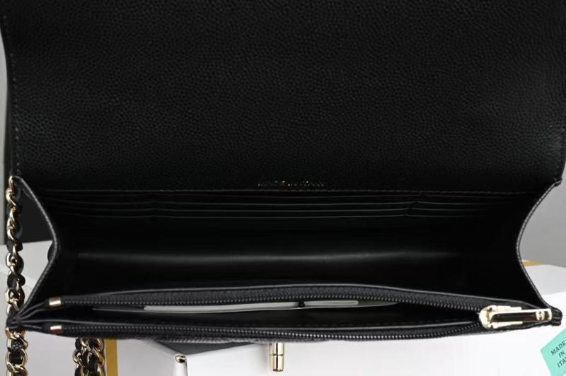 25Carry me mini“18*14*3CM”-006=
