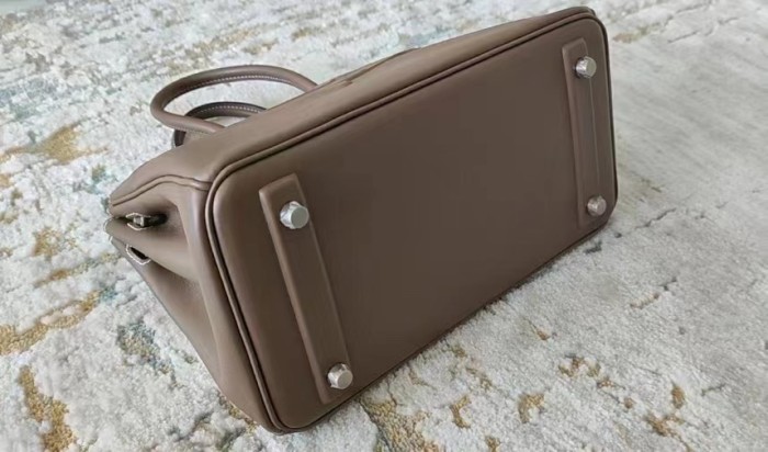 Birkin Shadow“25*20*13CM”-0081=