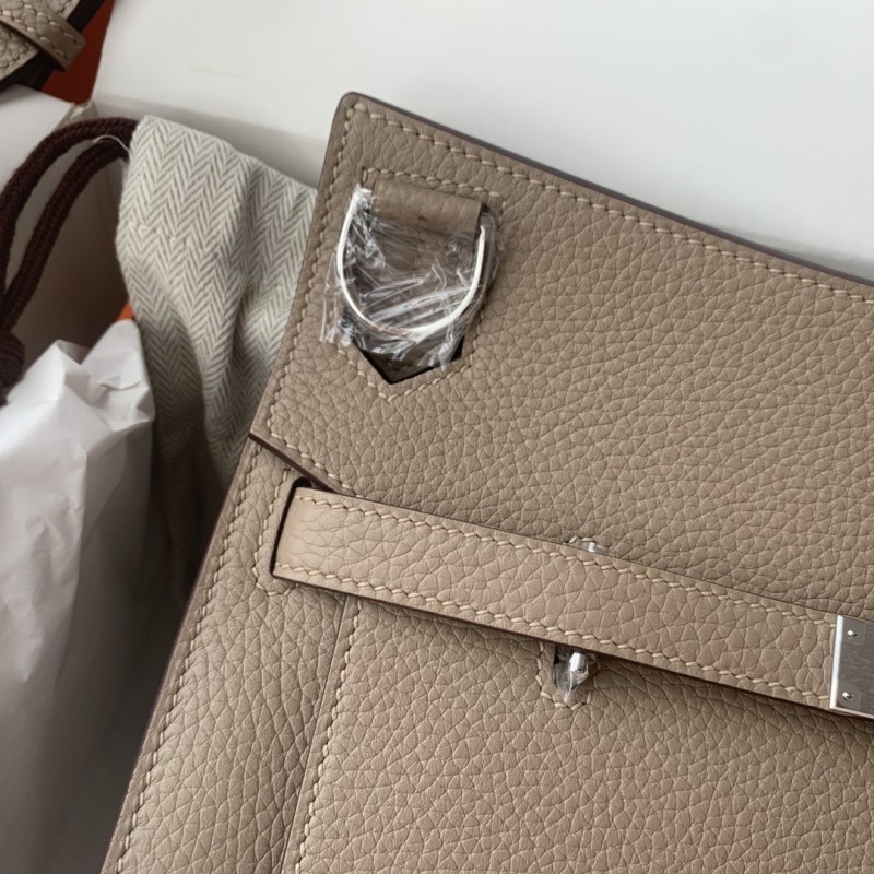 Jypsiere 28 Bag“27.5*23*12CM”-0081=
