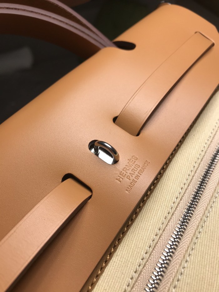 Herbag Zip“31*25*10CM”-0551=