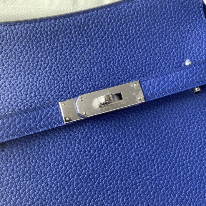 Jypsiere 28 Bag“27.5*23*12CM”-0081=