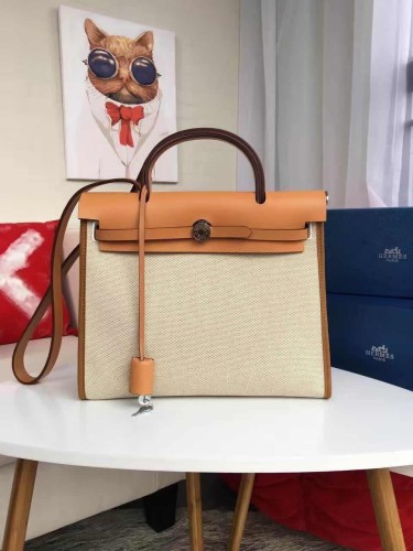 Herbag Zip“31*25*10CM”-0551=