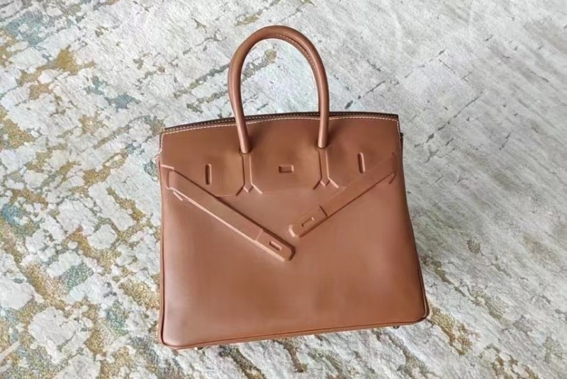 Birkin Shadow“25*20*13CM”-0081=