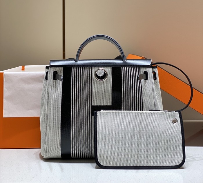 Herbag Zip“31*25*10CM”-0551=