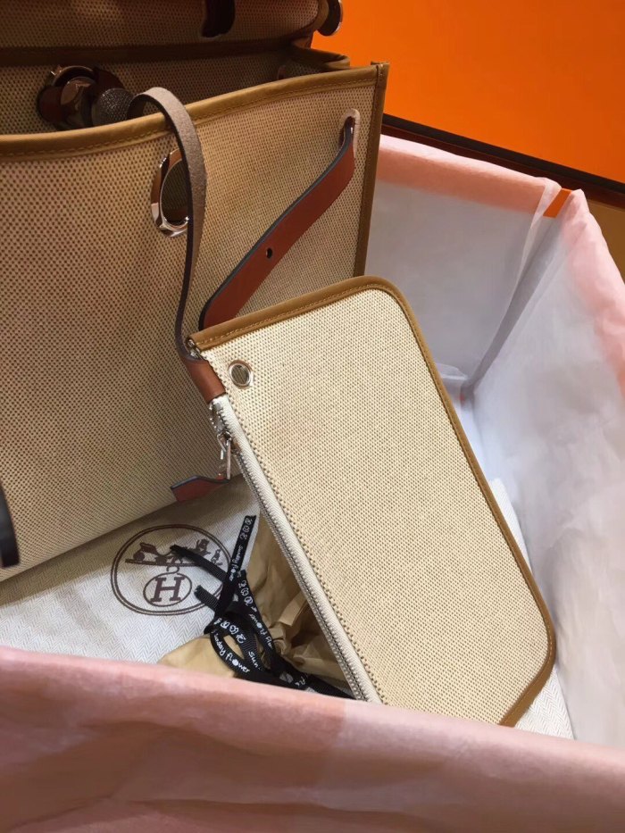 Herbag Zip“31*25*10CM”-0551=
